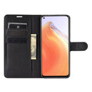 Xiaomi 11T Case