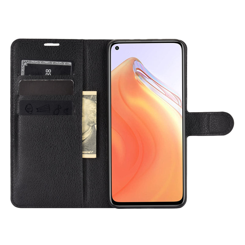 Xiaomi 11T Pro Case