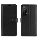 Xiaomi 11T Case