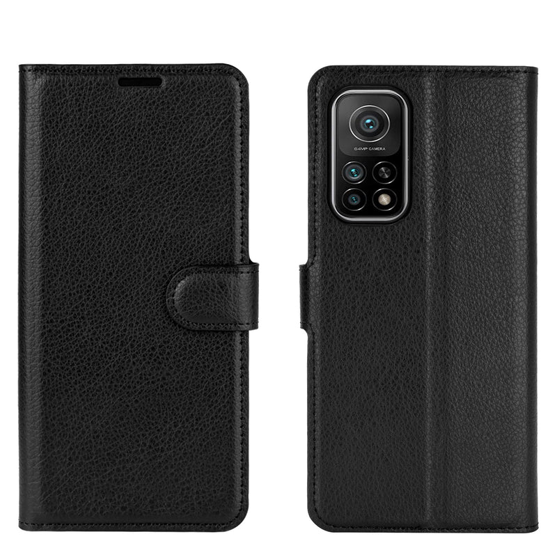 Xiaomi 11T Case