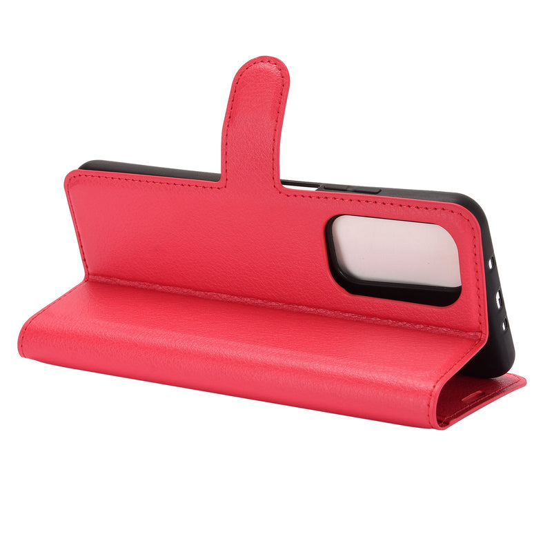 Xiaomi 11T Pro Case