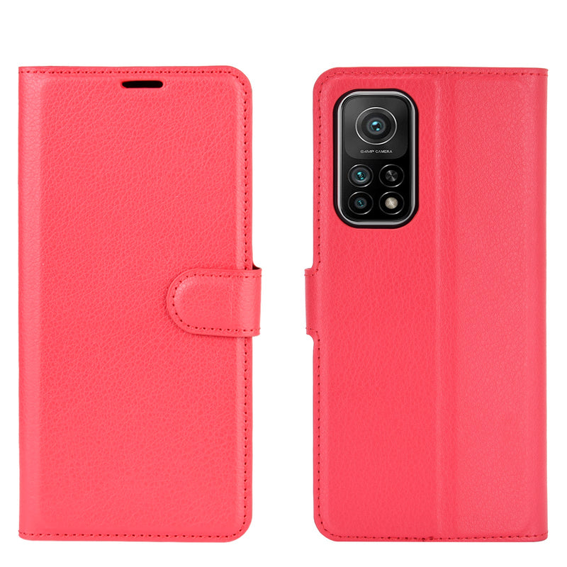 Xiaomi 11T Pro Case