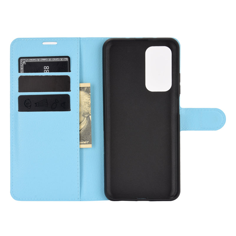 Xiaomi 11T Case
