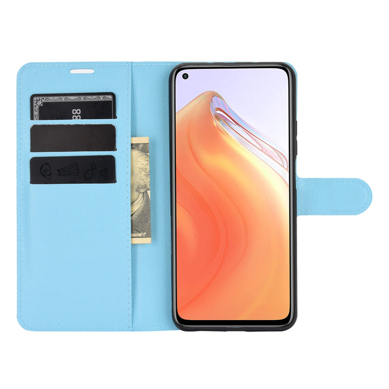 Xiaomi 11T Case