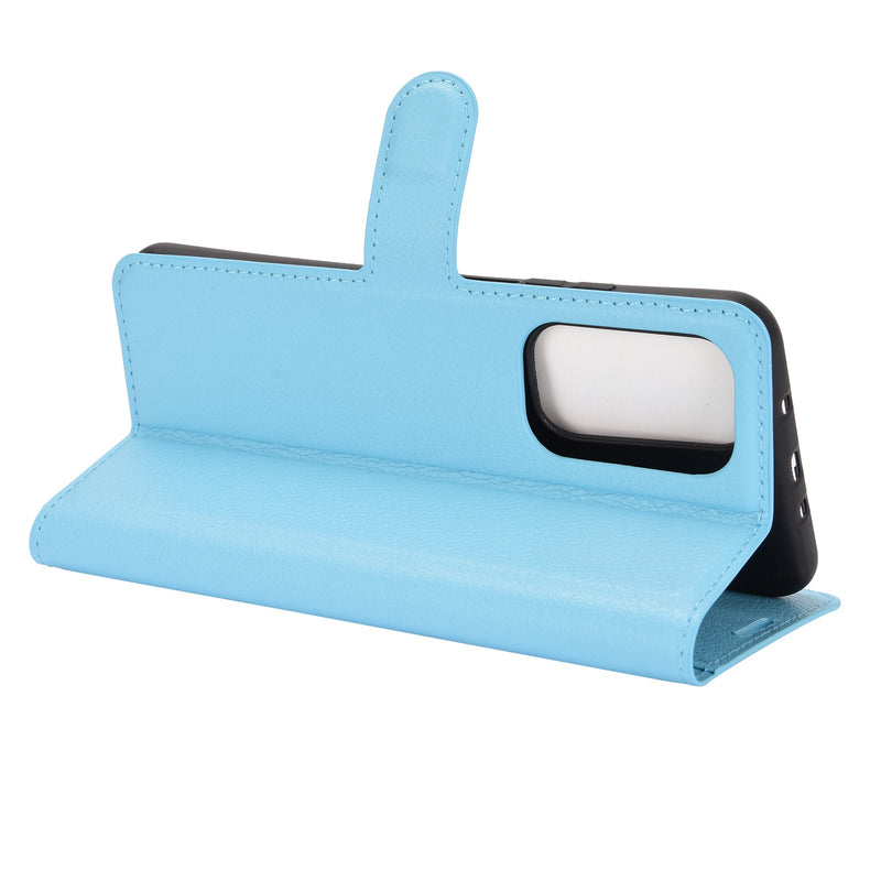 Xiaomi 11T Case