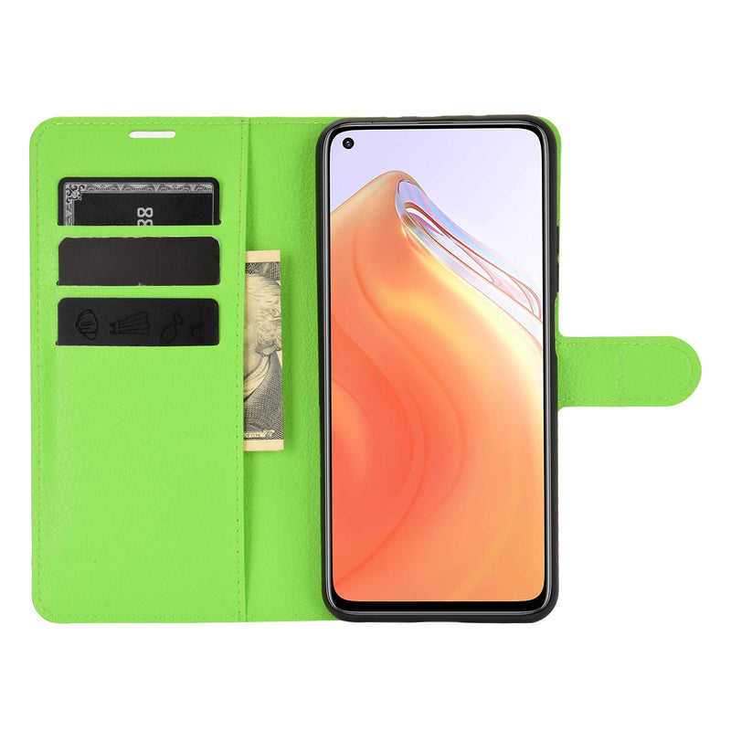 Xiaomi 11T Pro Case