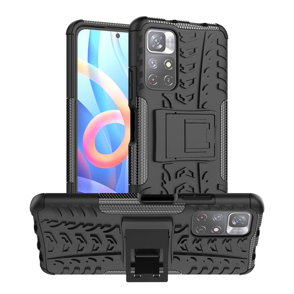 Xiaomi Poco M4 Pro 5G Case