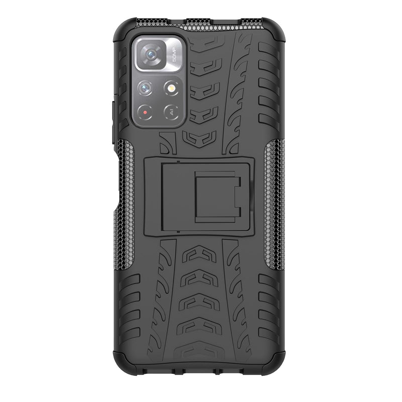 Xiaomi Poco M4 Pro 5G Case