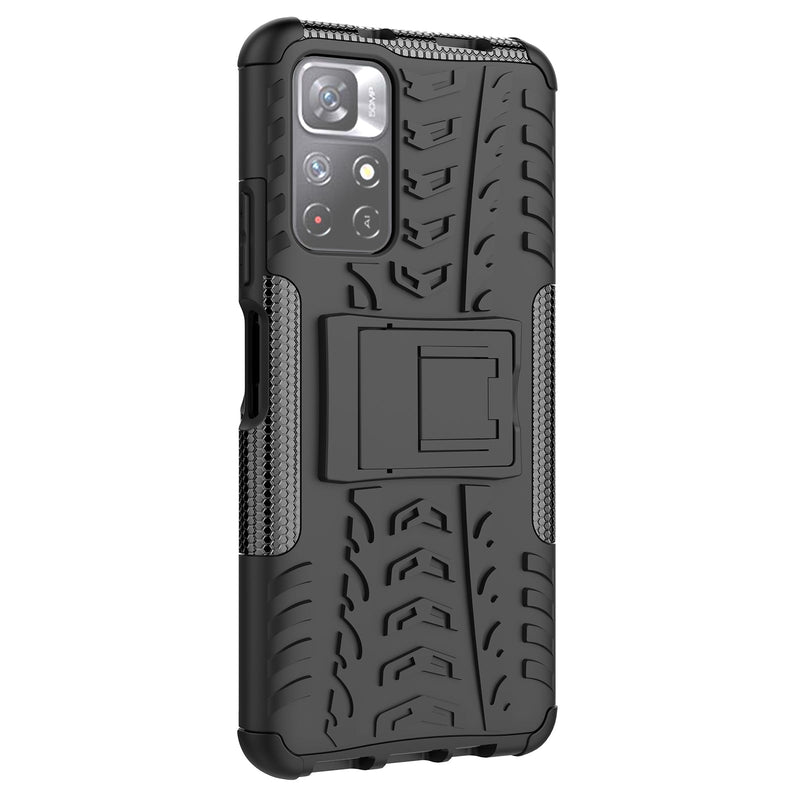 Xiaomi Poco M4 Pro 5G Case