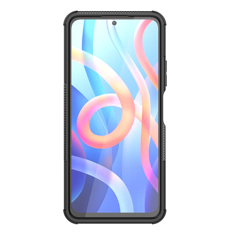 Xiaomi Poco M4 Pro 5G Case