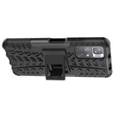 Xiaomi Poco M4 Pro 5G Case