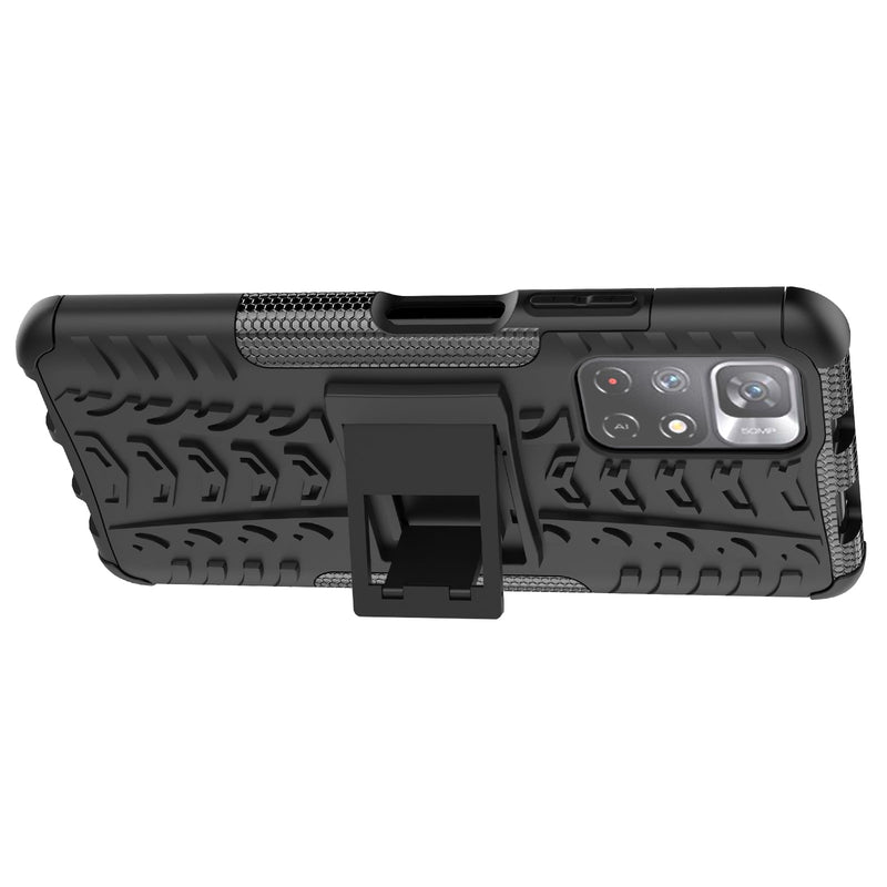 Xiaomi Poco M4 Pro 5G Case