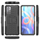 Xiaomi Poco M4 Pro 5G Case