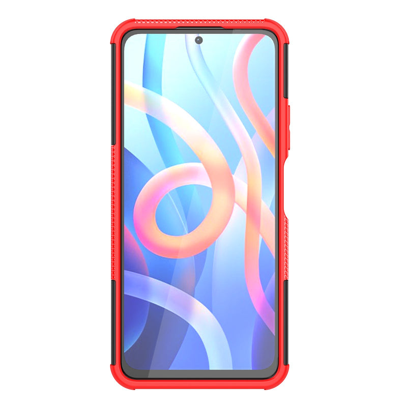 Xiaomi Poco M4 Pro 5G Case