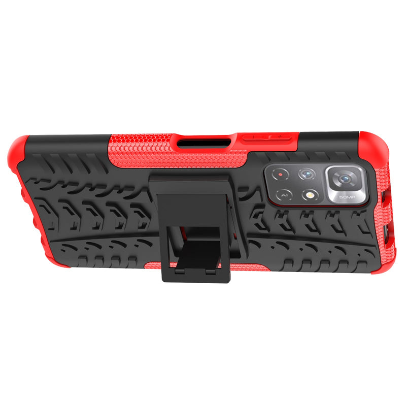 Xiaomi Poco M4 Pro 5G Case