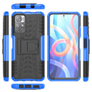 Xiaomi Poco M4 Pro 5G Case