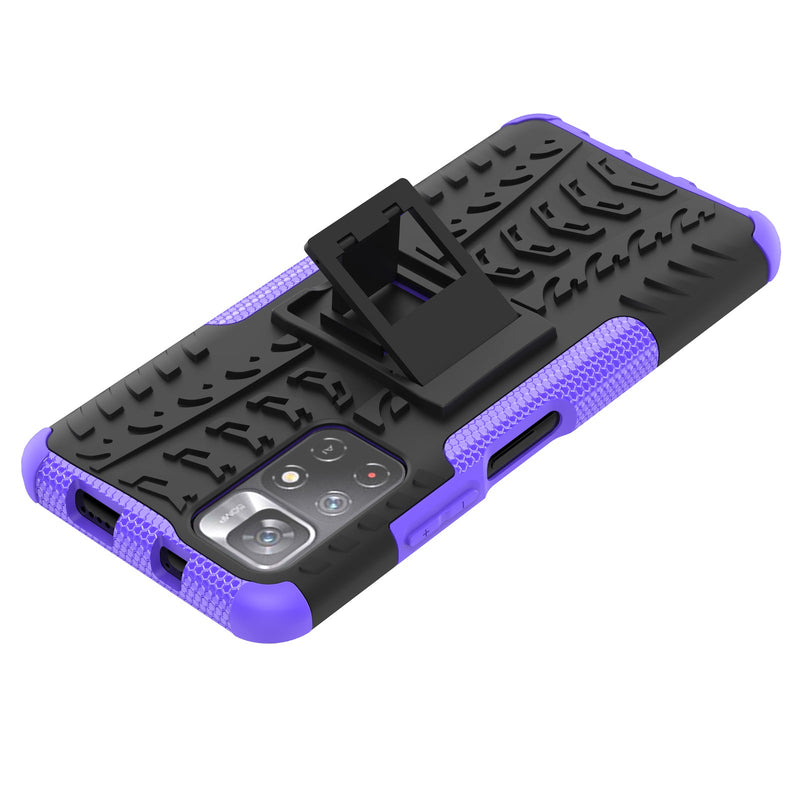Xiaomi Poco M4 Pro 5G Case