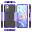 Xiaomi Poco M4 Pro 5G Case