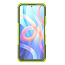 Xiaomi Poco M4 Pro 5G Case