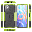 Xiaomi Poco M4 Pro 5G Case