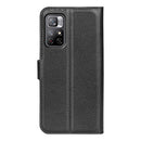 Xiaomi Poco M4 Pro 5G Case