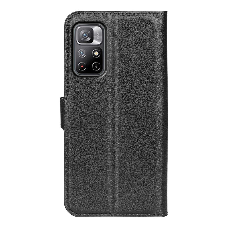 Xiaomi Poco M4 Pro 5G Case