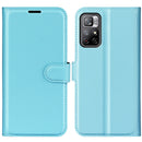 Xiaomi Poco M4 Pro 5G Case