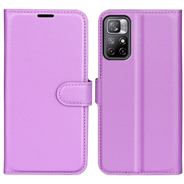 Xiaomi Poco M4 Pro 5G Case
