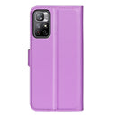 Xiaomi Poco M4 Pro 5G Case