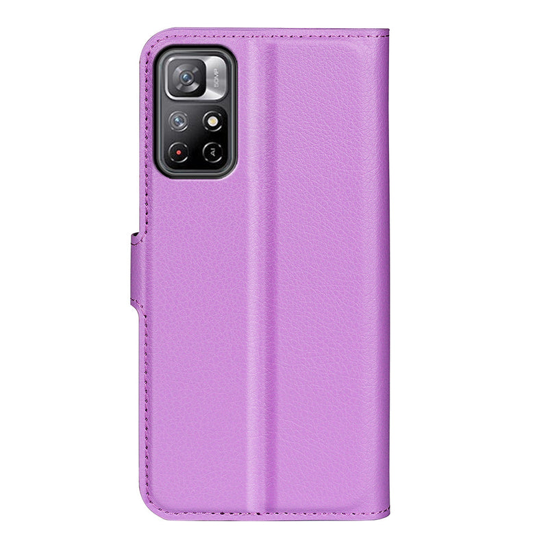 Xiaomi Poco M4 Pro 5G Case