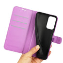 Xiaomi Poco M4 Pro 5G Case