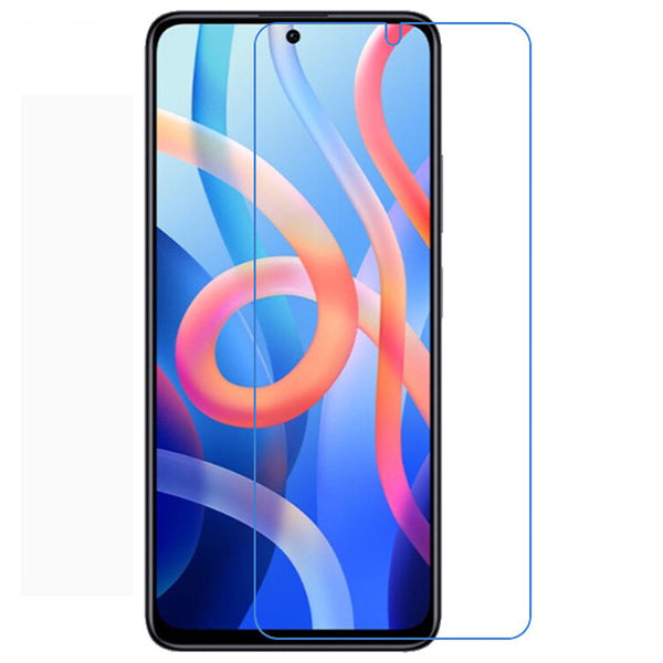 Xiaomi Poco M4 Pro 5G Screen Protector