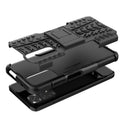 Xiaomi Redmi Note 11 Case 4G