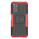 Xiaomi Redmi Note 11 Case 4G
