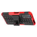 Xiaomi Redmi Note 11 Case 4G