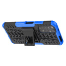 Xiaomi Redmi Note 11 Case 4G