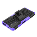 Xiaomi Redmi Note 11 Case 4G