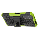 Xiaomi Redmi Note 11 Case 4G