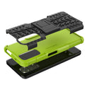 Xiaomi Redmi Note 11 Case 4G