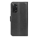 Xiaomi Redmi Note 11 Case 4G