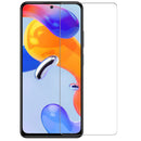 Xiaomi Redmi Note 11 Glass Screen Protector 4G