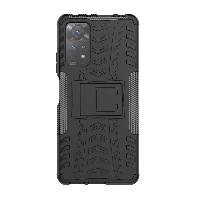 Xiaomi Redmi Note 11 Pro Case