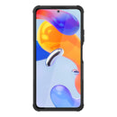 Xiaomi Redmi Note 11 Pro Case