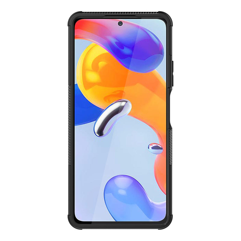 Xiaomi Redmi Note 11 Pro Case