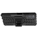 Xiaomi Redmi Note 11 Pro Case