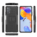 Xiaomi Redmi Note 11 Pro Case