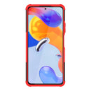 Xiaomi Redmi Note 11 Pro Case