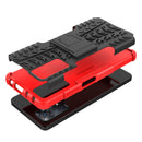 Xiaomi Redmi Note 11 Pro Case