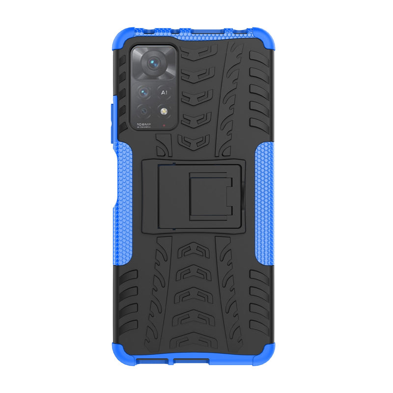 Xiaomi Redmi Note 11 Pro Case