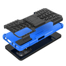 Xiaomi Redmi Note 11 Pro Case